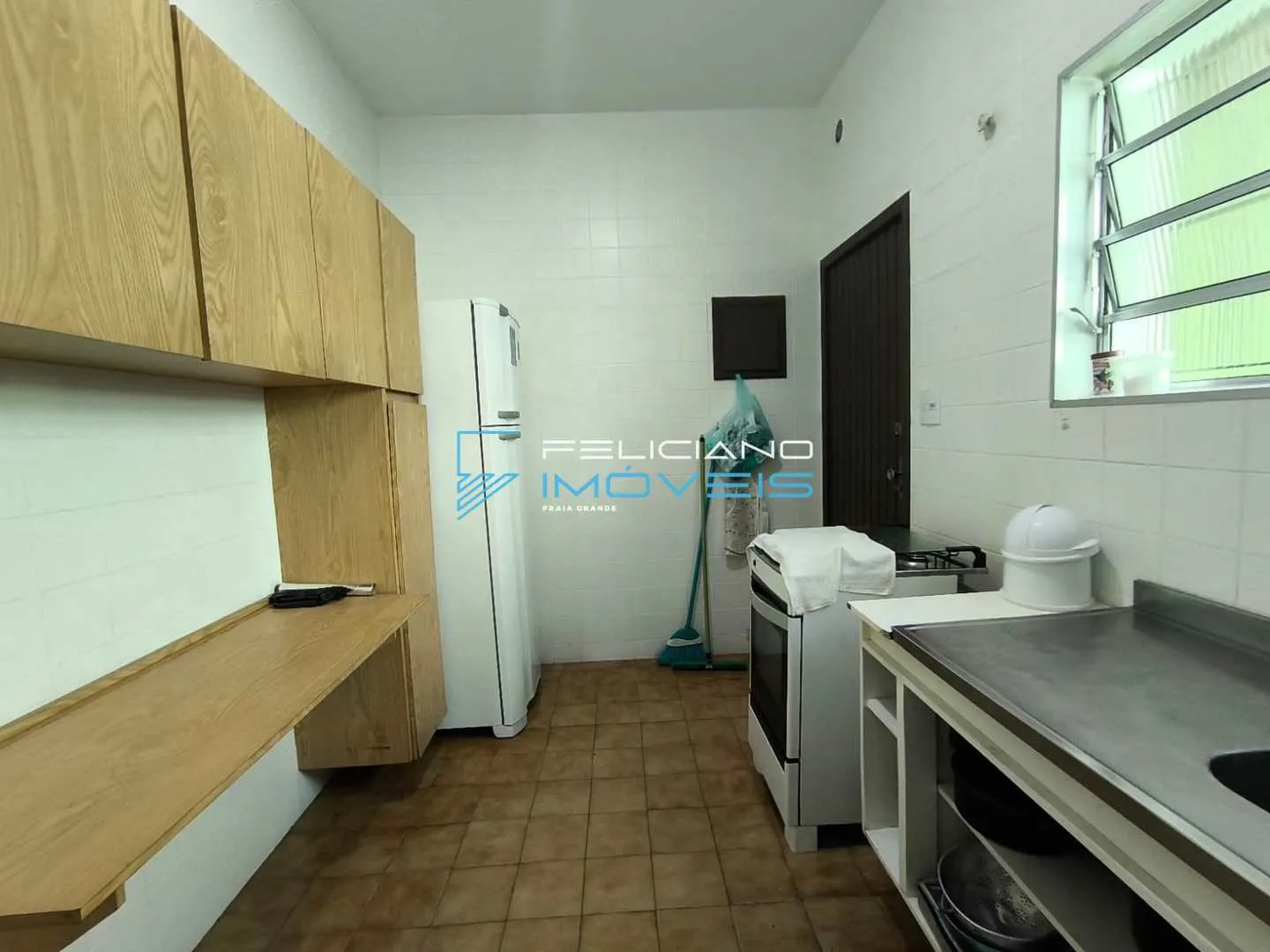 Imagem Casa com 4 quartos, Canto do Forte, Praia Grande - R$ 4.47 mi, Cod: 5486
