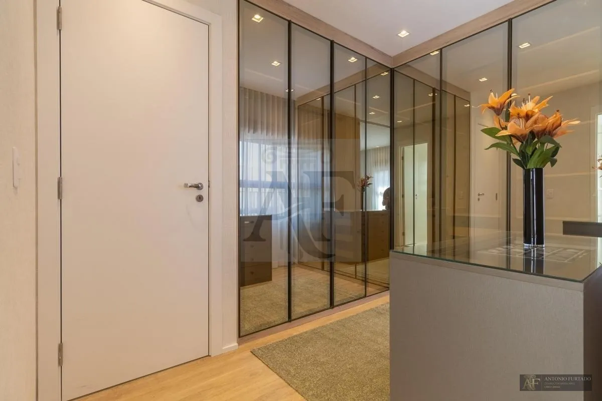 Imagem Apartamento para alugar em Brooklin Paulista, São Paulo