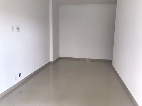 Imagem EXCELENTE APARTAMENTO À VENDA NA TUPI COM 2 SUÍTES!!!