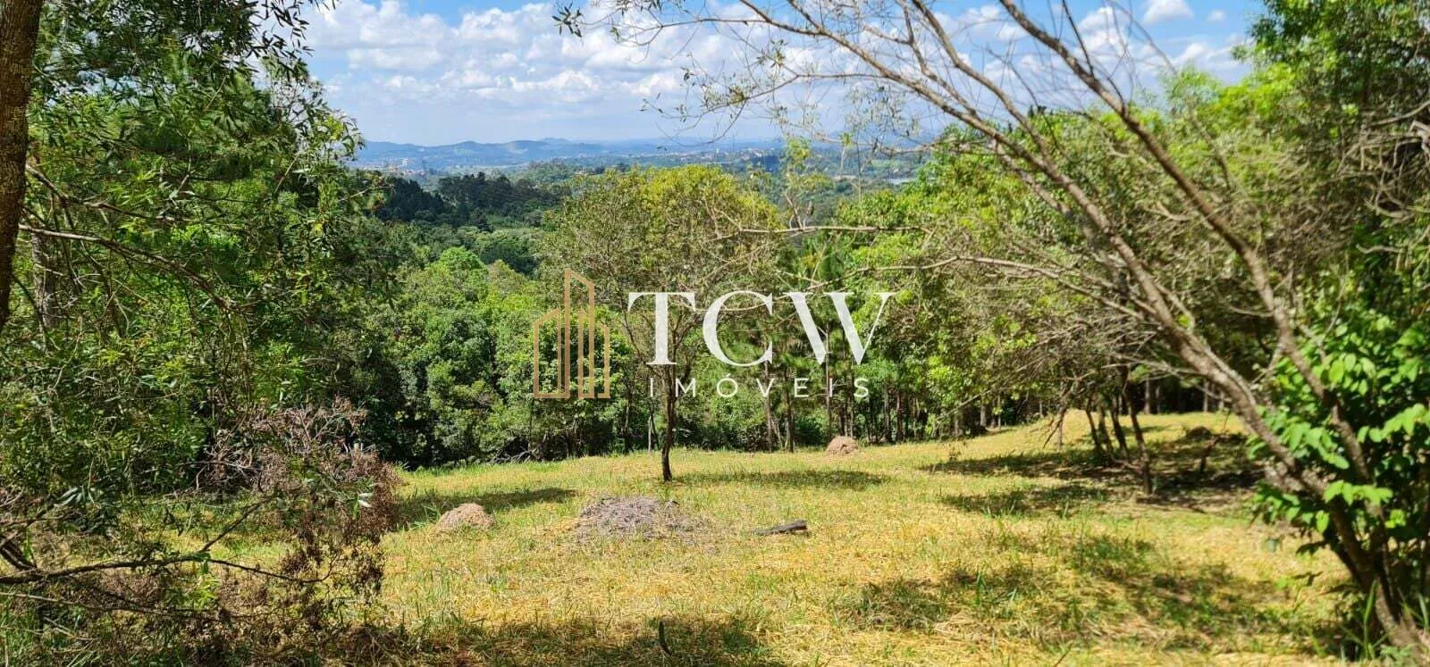 Imagem Terreno em Loteamento | 20.000m2 | ATIBAIA/SP