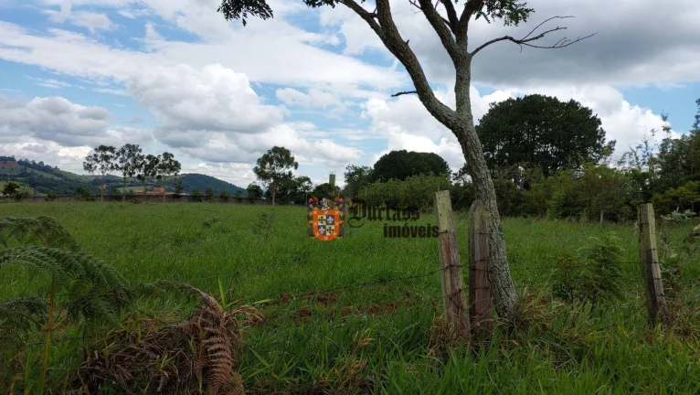 Imagem Área à venda, 60000 m² - Ressaca - Atibaia/SP