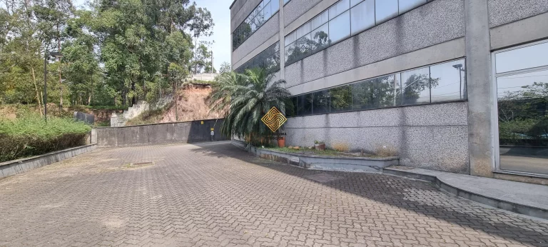 Imagem OPORTUNIDADE PARA O SEU NEGÓCIO GALPÃO DE 4407 M² TOTAL, ÓTIMA LOCALIZAÇÃO NA RAPOSO TAVARES - SÃO PAULO - ZONA OESTE