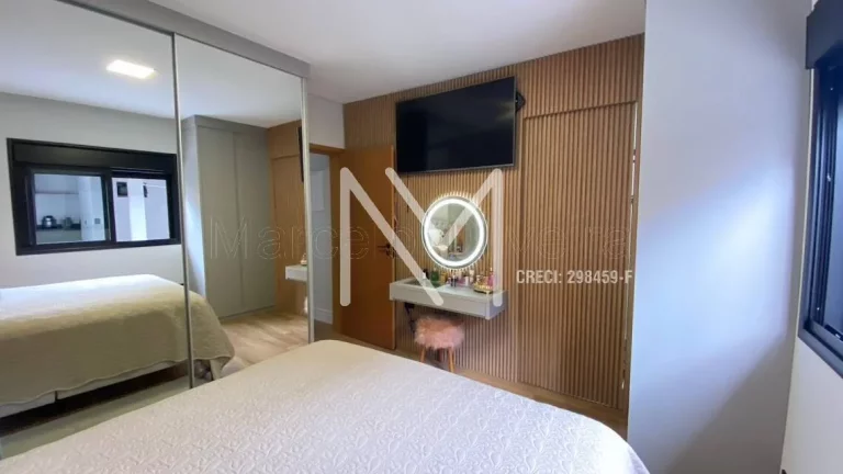 Imagem Casa para venda 3 Quartos 1 Suíte 210m² lote 243m² - Bairro jardim Oriente