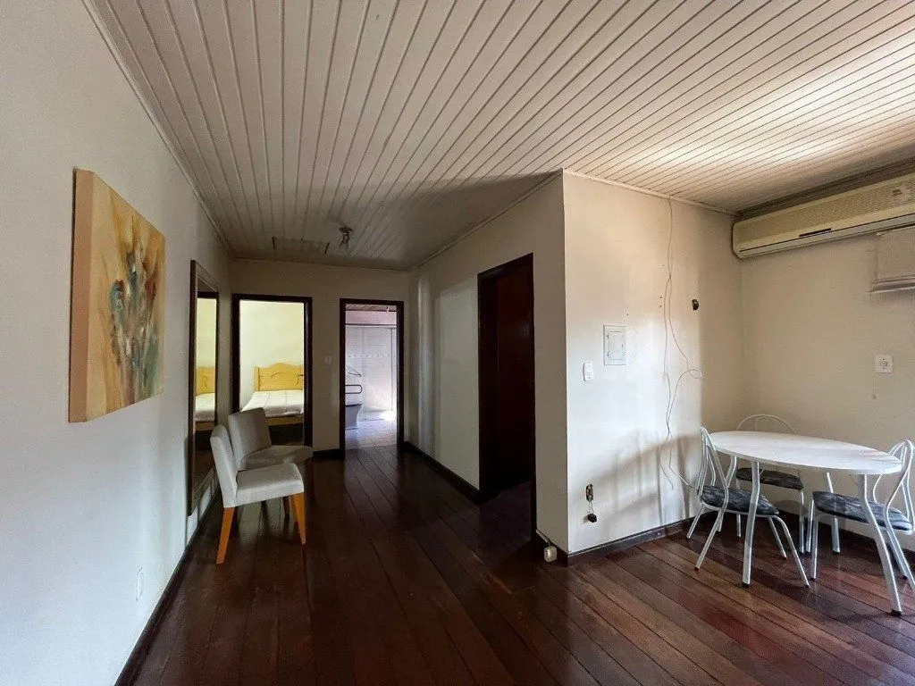 Imagem Casa de 262m², bairro Anchieta
