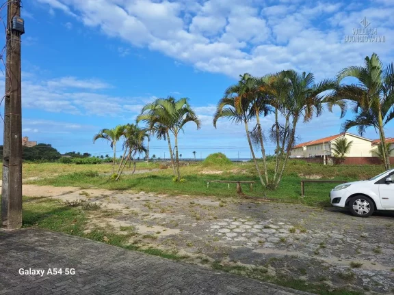 Imagem Casa de condômino 3 dormitórios ao lado da Praia em Mongaguá