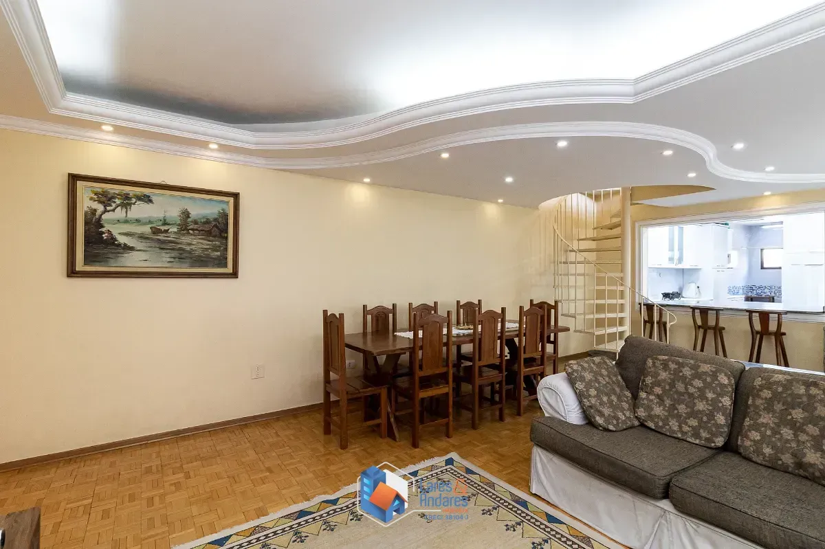 Imagem Casa comercial para venda em Nossa Senhora do Ó, 720m²
