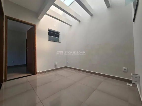 Imagem Casa à Venda
