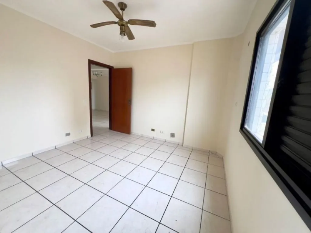 Imagem APARTAMENTO COM 80,00 m² - GUILHERMINA - PRAIA GRANDE SP
