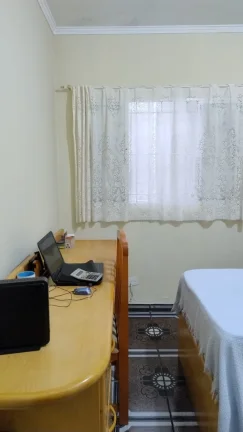 Imagem "Essa casa cabe sua família, sua festa e ainda aceita permuta!"