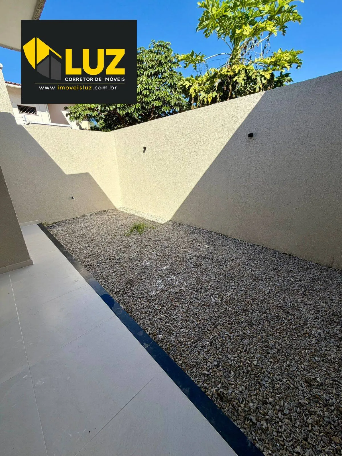 Imagem MODERNIDADE, CONFORTO E LOCALIZAÇÃO ESTRATÉGICA EM FORTALEZA! CIDADE LESTE