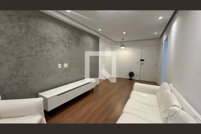 Imagem Apartamento à Venda - Recreio, 3 Quartos, 93 m2