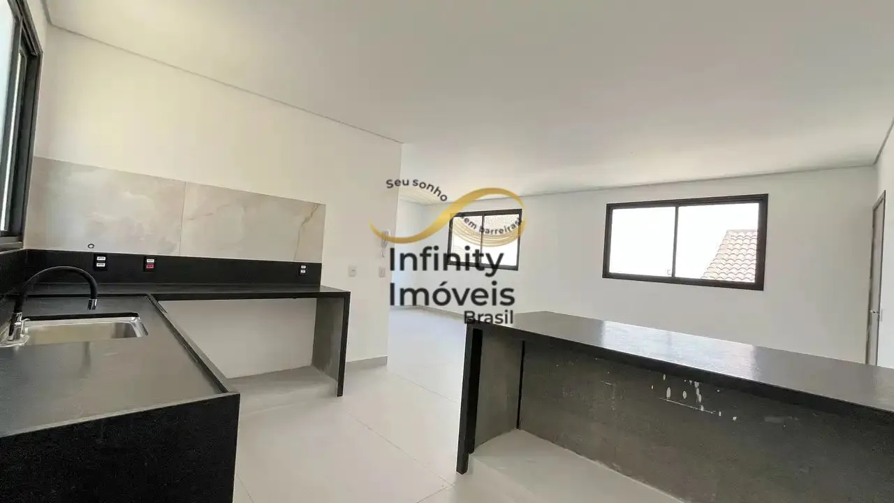 Imagem Ed. Beatriz - Apartamento à venda no bairro Prado - Belo Horizonte/MG