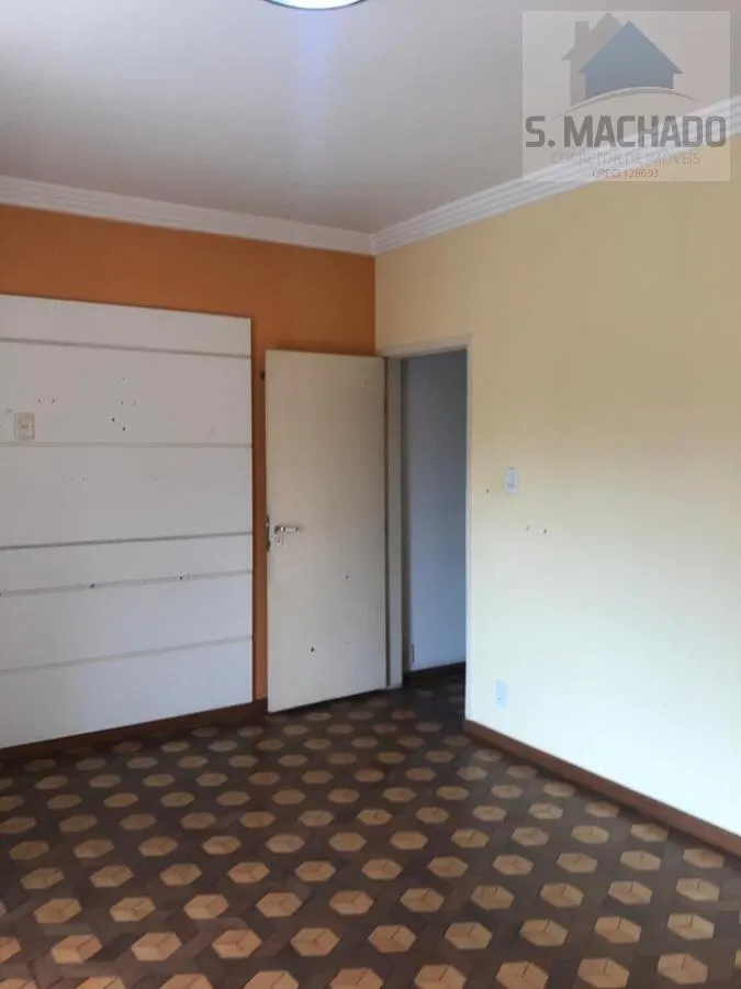Imagem Sobrado para Venda em Santo André / SP no bairro Vila Curuça