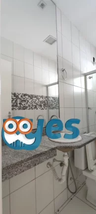 Imagem Yes imob - Casa residencial para Locação no Sim - Condomínio Ilha de Bali