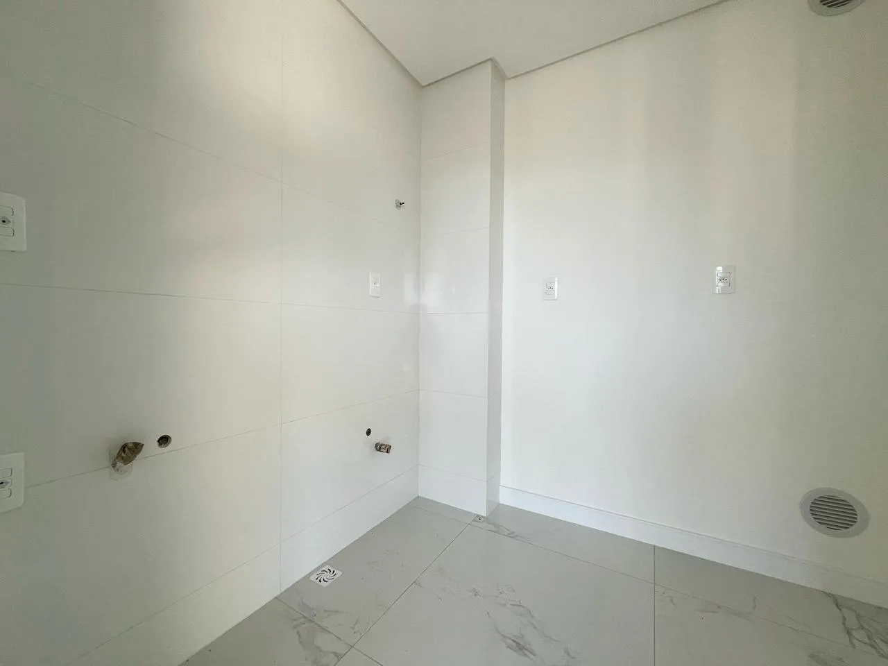 Imagem Apartamento à venda com 159m2 por R$ 1.540.000,00
