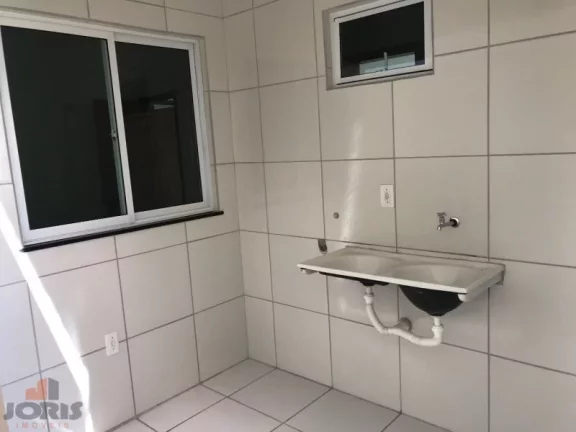 Imagem Casa a Venda no bairro Barrocão - Itaitinga, CE