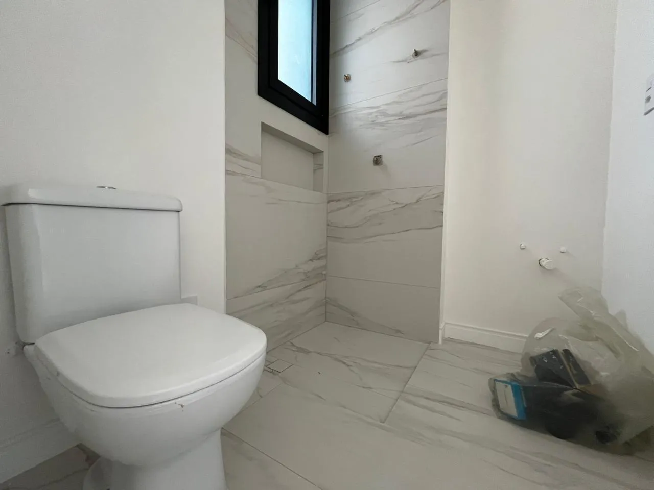 Imagem Apartamento à venda com 109m2 por R$ 1.600.000,00