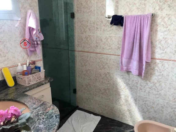 Imagem VENDA E LOCAÇÃO NA MOOCA