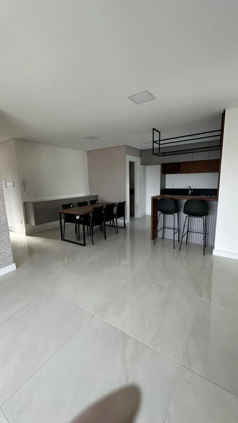Imagem Apartamento à venda em Caxias do Sul, Santa Catarina, com 3 quartos, 96.62m2