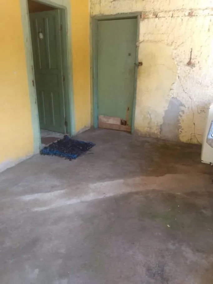 Imagem Chácara à venda 2000M², Ribeirão Grande, Pindamonhangaba - SP