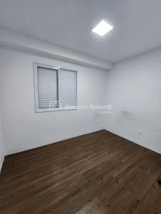 Imagem Este excelente apartamento é ideal para quem busca conforto, praticidade e uma estrutura moderna em...