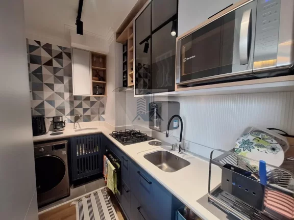 Foto do imóvel Apartamento à venda em Rua Carlo Carra