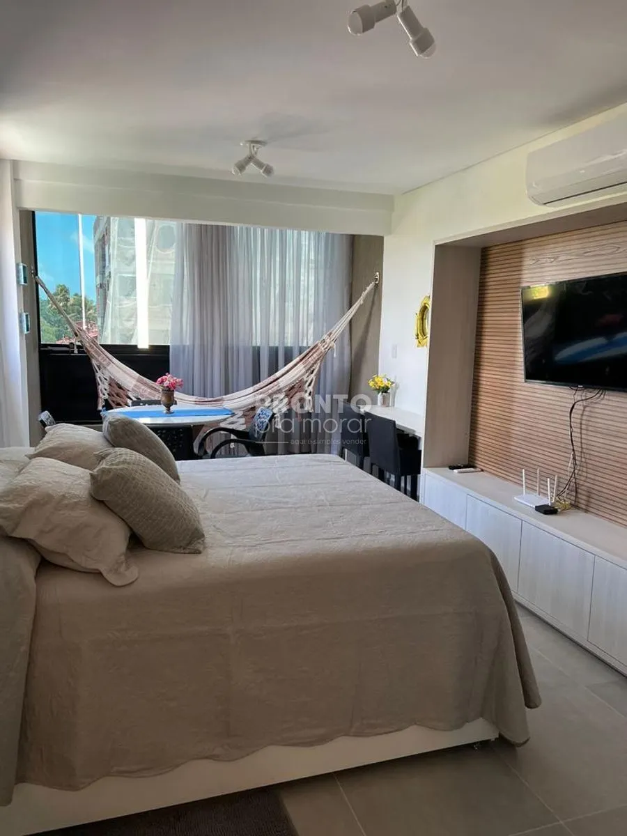 Imagem Villa del Porto