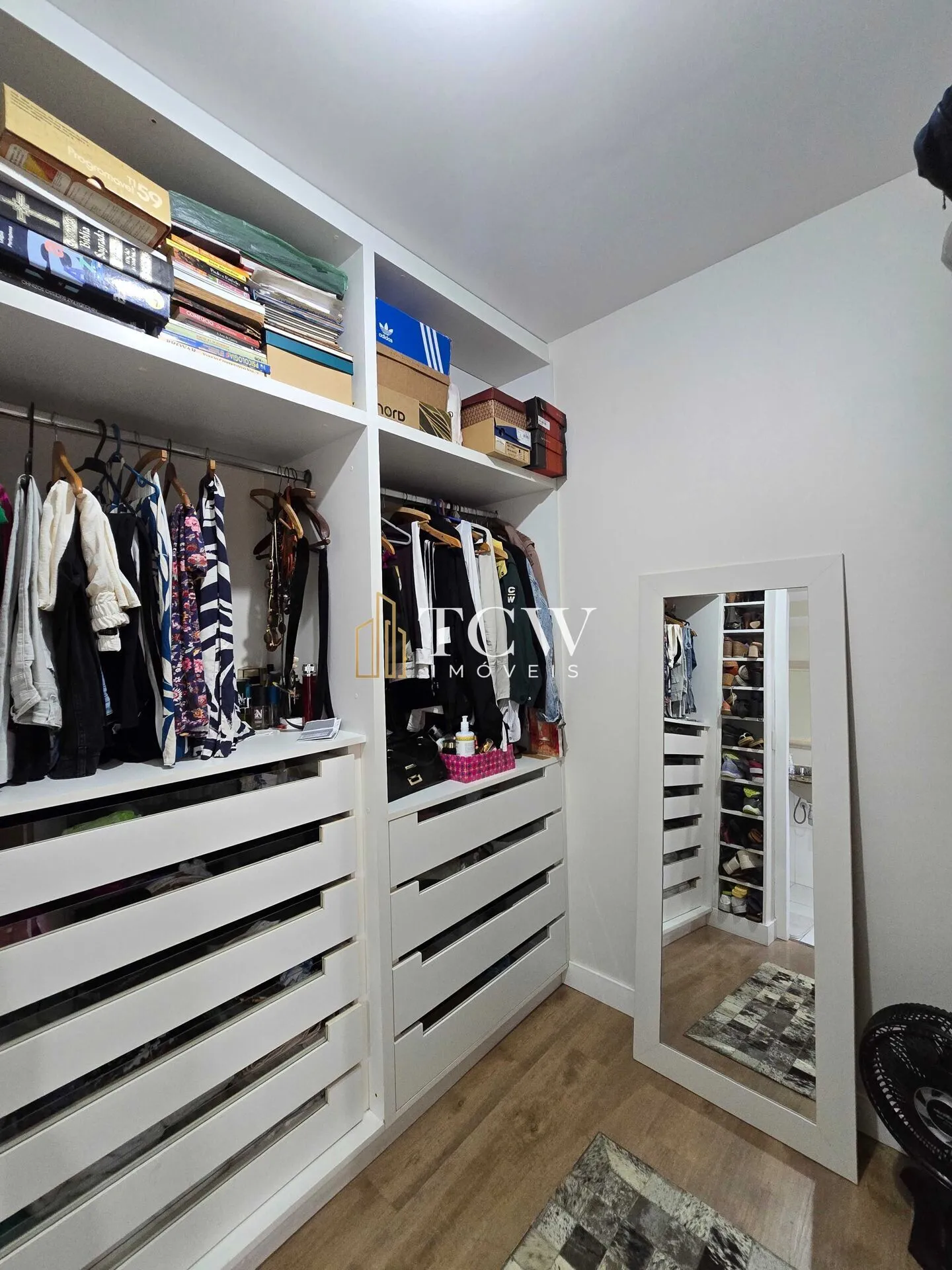Imagem Apartamento á venda 3 suítes no Aclimação