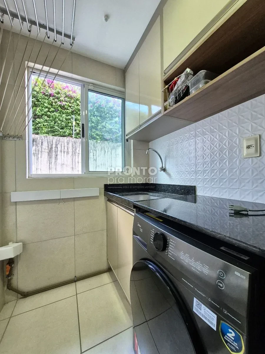 Imagem Apartamento com 2 Quartos à Venda, 57 m² em Candeias - Jaboatão dos Guararapes