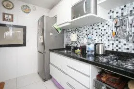 Imagem Apartamento em Partenon