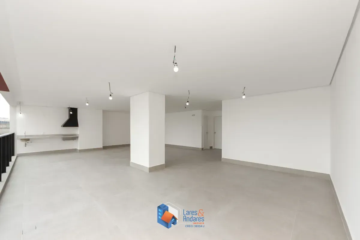 Imagem Apartamento para venda em Jardim Paulista com 3 quartos, sendo 3 suítes, 208m²
