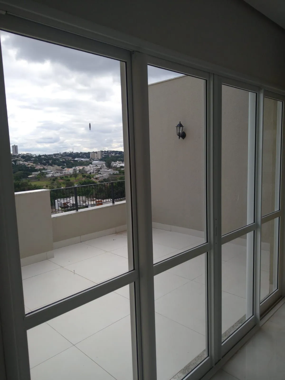 Imagem Apartamento 99m Umuarama-PR 254