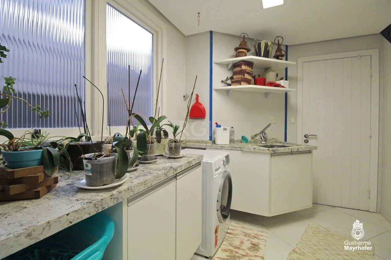 Imagem Casa para Venda - 650m², 4 dormitórios, sendo 3 suites, 4 vagas - Chácara das Pedras