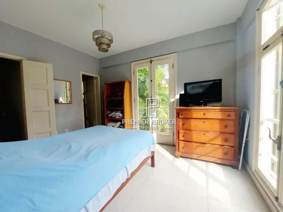 Imagem Casa à venda, 400 m² por R$ 945.000,00 - Prata - Teresópolis/RJ