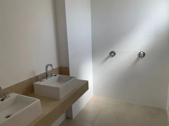 Imagem Apartamento com 3 Quartos à Venda, 140 m² em Setor Marista - Goiânia