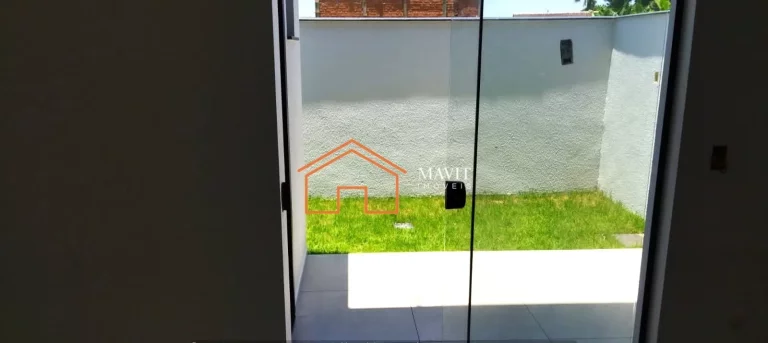 Imagem CASA RESIDENCIAL em JOINVILLE - SC, VILA NOVA