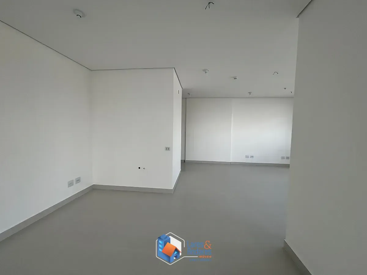 Imagem Conjunto comercial para venda em Vila Prudente, 89m²
