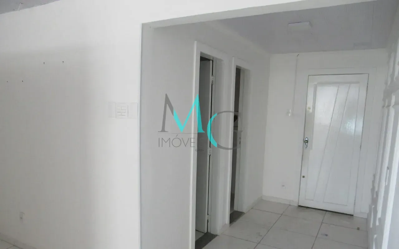 Imagem Sala Comercial à venda, no calçadão de Campo Grande, Rio de Janeiro, RJ