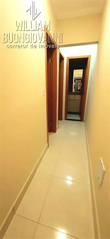 Imagem Apartamento à Venda em Mirim, Praia Grande - SP