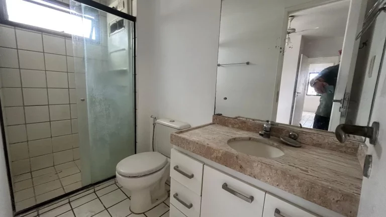 Imagem Apartamento em Setúbal, com 95m!