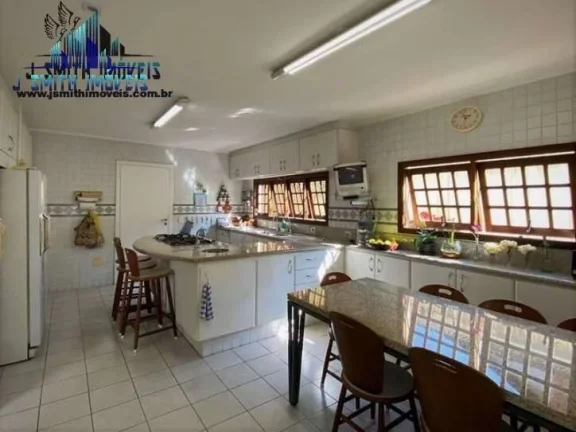Imagem Cond. SP II - 4 dorms (2 suítes) salão gourmet, rua tranquila sem saída!