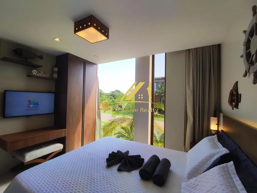 Imagem Casa RESIDENCIAL em Mata de São João - Bahia,