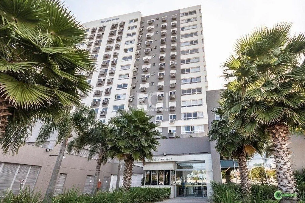 Imagem Apartamento para Venda - 75m², 2 dormitórios, sendo 1 suites, 1 vaga - São Sebastião
