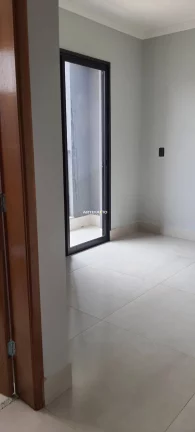 Imagem CASA RESIDENCIAL ZANETTI