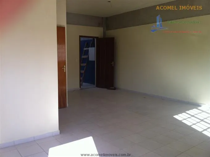 Imagem Galpões para venda em Barueri no bairro Jardim Califórnia
