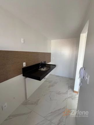 Imagem Realize o sonho de morar bem em um apto 2 quartos novo e moderno
