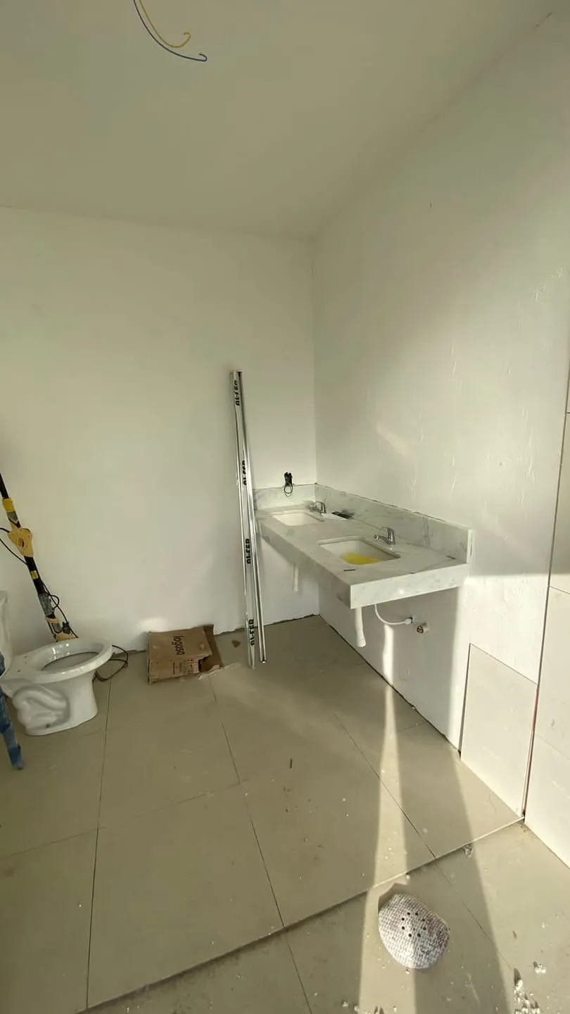 Imagem Casa à venda 3 Quartos, 1 Suite, 4 Vagas, 1025M², Condominio Village da Serra, Tremembé - SP | Condomínio Village da Serra