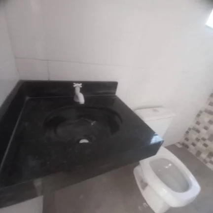 Imagem CASA 2 QUARTOS (1SUITE) - SÃO BENTO