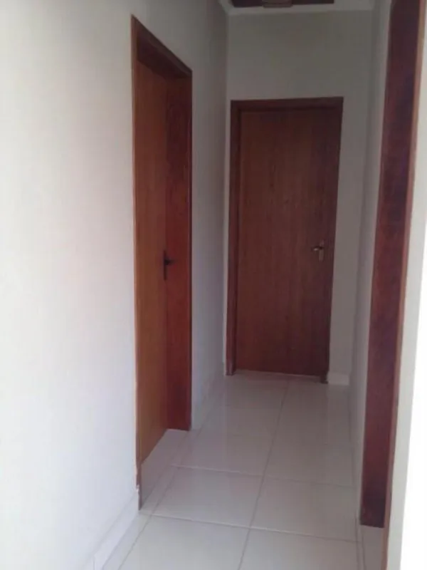 Imagem APTO RESIDENCIAL À VENDA, VILA NOVA SOROCABA, SOROCABA.