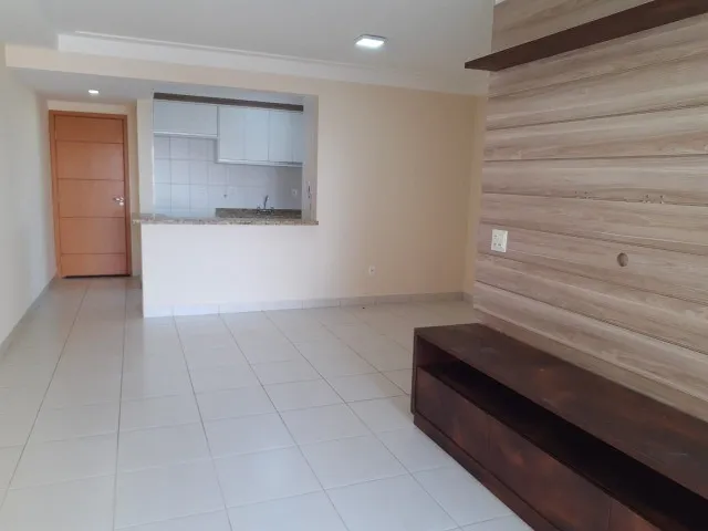 Foto do imóvel Lindo Apartamento Condomínio Horizonte Campolim 91M²!! em PARQUE CAMPOLIM, SOROCABA - SP